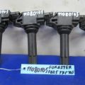 22433AA700 | Катушка зажигания SUBARU FORESTER 12-19