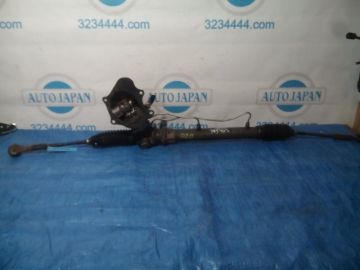рульова рейка NISSAN PRIMERA P-11 96-01