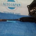 49001 83J00 | Рулевая рейка NISSAN PRIMERA P-11 96-01 - Превью 2