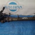 49001 83J00 | Рулевая рейка NISSAN PRIMERA P-11 96-01 - Превью 3