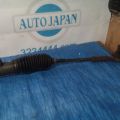 49001 83J00 | Рулевая рейка NISSAN PRIMERA P-11 96-01 - Превью 4