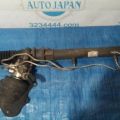 49001 83J00 | Рулевая рейка NISSAN PRIMERA P-11 96-01 - Превью 5