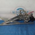 69801-33060 | Стеклоподъемник передн. прав. TOYOTA CAMRY 40 06-11 - Превью 2