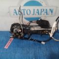 Ручка двери наружная передн. прав. TOYOTA CAMRY 40 06-11 - Превью 2
