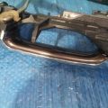 Ручка двери наружная передн. прав. TOYOTA CAMRY 40 06-11 - Превью 3