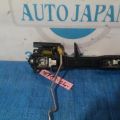 Ручка двери наружная задн. лев. TOYOTA CAMRY 40 06-11 - Превью 2