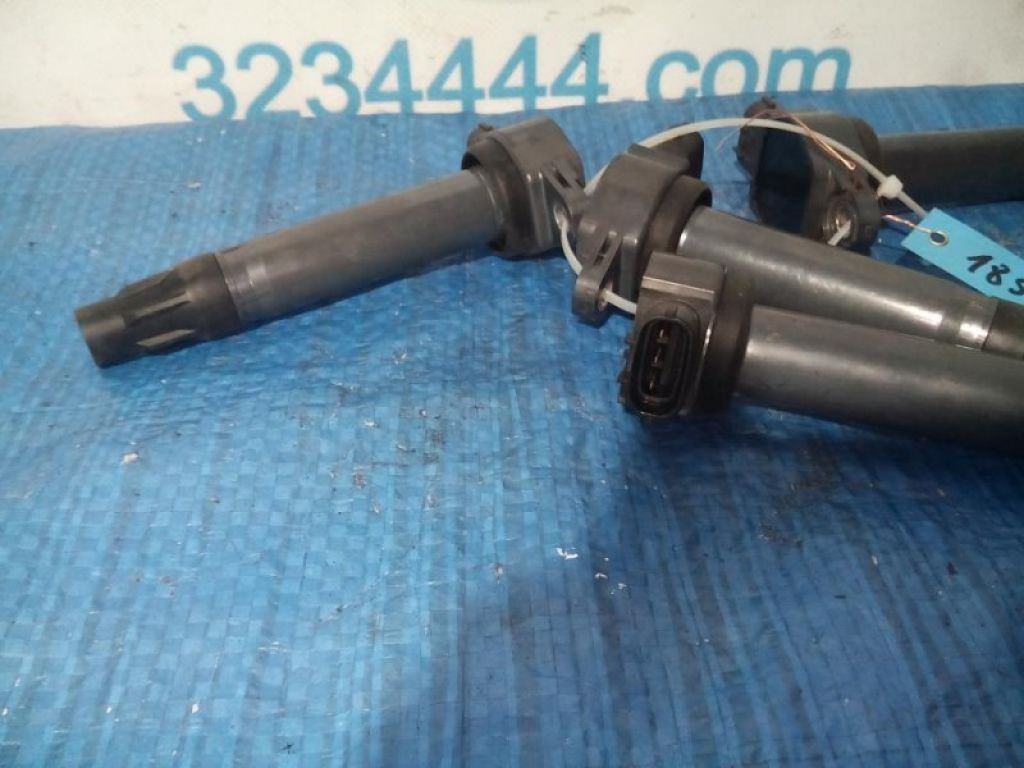 1832A016 | Катушка зажигания MITSUBISHI ASX / OUTLANDER SPORT 10-21