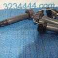 1832A016 | Катушка зажигания MITSUBISHI ASX / OUTLANDER SPORT 10-21