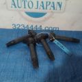 1832A016 | Катушка зажигания MITSUBISHI ASX / OUTLANDER SPORT 10-21 - Превью 3