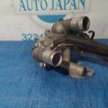 1305A169 | Корпус термостата MITSUBISHI ASX / OUTLANDER SPORT 10-21 - Превью 4