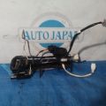 Ручка двери наружная передн. прав. TOYOTA CAMRY 40 06-11 - Превью 2
