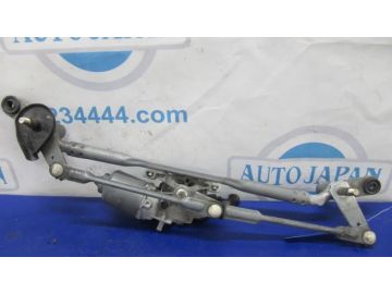 Трапеція склоочисників HYUNDAI SONATA YF 10-14