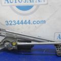 28800-JK600 | Трапеція склоочисників INFINITI G25/G35/G37/Q40 06-14