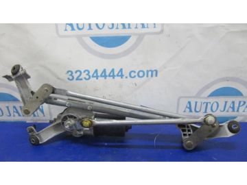 Трапеція склоочисників INFINITI G25/G35/G37/Q40 06-14