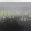 28800-JK600 | Трапеція склоочисників INFINITI G25/G35/G37/Q40 06-14 - Прев'ю 2