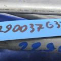 28800-JK600 | Трапеція склоочисників INFINITI G25/G35/G37/Q40 06-14 - Прев'ю 4