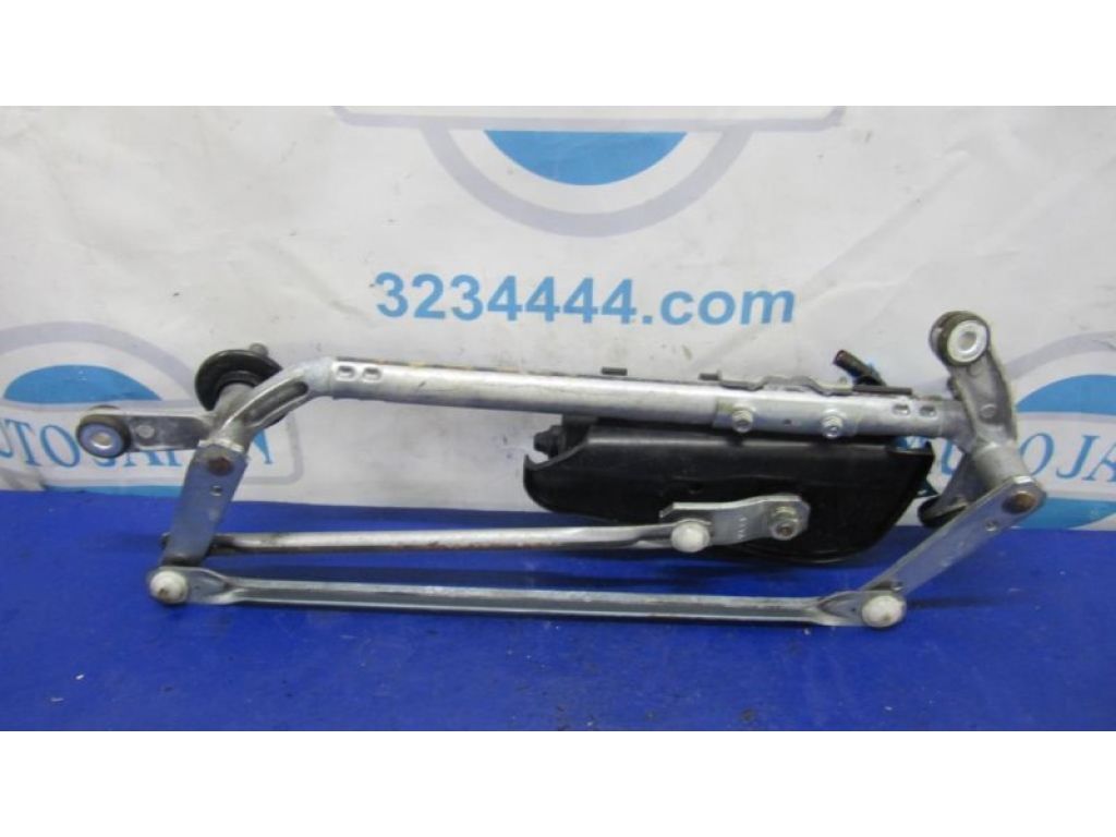 76530-T2F-A01 | Трапеція склоочисників HONDA ACCORD CR 13-18