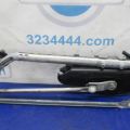 76530-T2F-A01 | Трапеція склоочисників HONDA ACCORD CR 13-18