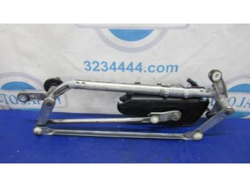 Трапеція склоочисників HONDA ACCORD CR 13-18