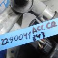 76530-T2F-A01 | Трапеція склоочисників HONDA ACCORD CR 13-18 - Прев'ю 3