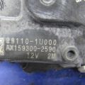 98100-1U000 | Трапеция стеклоочистителей HYUNDAI SONATA YF 10-14 - Превью 2
