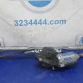 98100-1U000 | Трапеция стеклоочистителей KIA SORENTO XM 09-14 - Превью 3