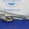 85150-06120 | Трапеція склоочисників TOYOTA CAMRY 50 12-15