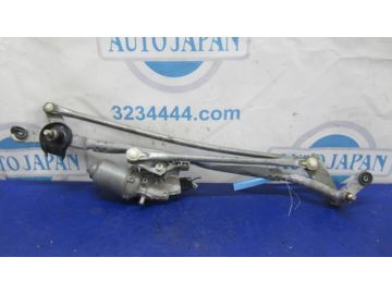 Трапеція склоочисників TOYOTA CAMRY 50 12-15
