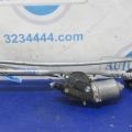 85150-06120 | Трапеція склоочисників TOYOTA CAMRY 50 12-15 - Прев'ю 3