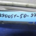 85150-06120 | Трапеція склоочисників TOYOTA CAMRY 50 12-15 - Прев'ю 4