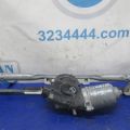 98100-1U000 | Трапеція склоочисників HYUNDAI SONATA YF 10-14