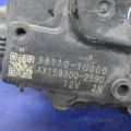 98100-1U000 | Трапеція склоочисників HYUNDAI SONATA YF 10-14 - Прев'ю 2