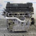 4J12 | Двигатель бензин MITSUBISHI OUTLANDER GF 12- - Превью 2
