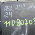 4J12 | Двигатель бензин MITSUBISHI OUTLANDER GF 12- - Превью 5