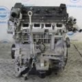 4J12 | Двигатель бензин MITSUBISHI OUTLANDER GF 12- - Превью 6