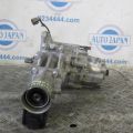Раздаточная коробка MITSUBISHI OUTLANDER GF 12- - Превью 2