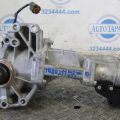 Раздаточная коробка MITSUBISHI OUTLANDER GF 12- - Превью 3