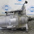 Раздаточная коробка MITSUBISHI OUTLANDER GF 12- - Превью 5