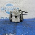 47830-06120 | Супорт гальмівний задн. прав. TOYOTA CAMRY 55 14-17