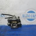 47830-06120 | Супорт гальмівний задн. прав. TOYOTA CAMRY 55 14-17 - Прев'ю 6