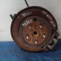 28411XA01A | Цапфа задн. лев. SUBARU TRIBECA B9 05-07