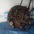 28411XA01A | Цапфа задн. лев. SUBARU TRIBECA B9 05-07 - Превью 2