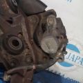 26692XA01B | Суппорт тормозной задн. лев. SUBARU TRIBECA B9 05-07 - Превью 2