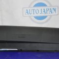 73990-06021-C0 | Подушка безпеки в коліна прав. TOYOTA CAMRY 50 12-15