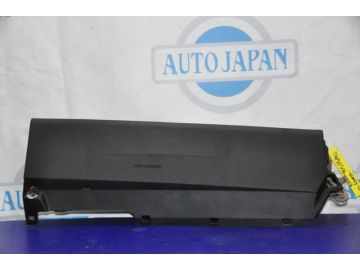 Подушка безпеки в коліна прав. TOYOTA CAMRY 50 12-15