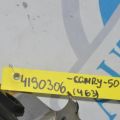 73990-06021-C0 | Подушка безпеки в коліна прав. TOYOTA CAMRY 50 12-15 - Прев'ю 2
