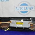73990-06021-C0 | Подушка безпеки в коліна прав. TOYOTA CAMRY 50 12-15 - Прев'ю 3