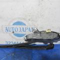 EG21-67-450C | Моторчик склоочисника задн. MAZDA CX-7 06-12
