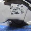 EG21-67-450C | Моторчик склоочисника задн. MAZDA CX-7 06-12 - Прев'ю 2