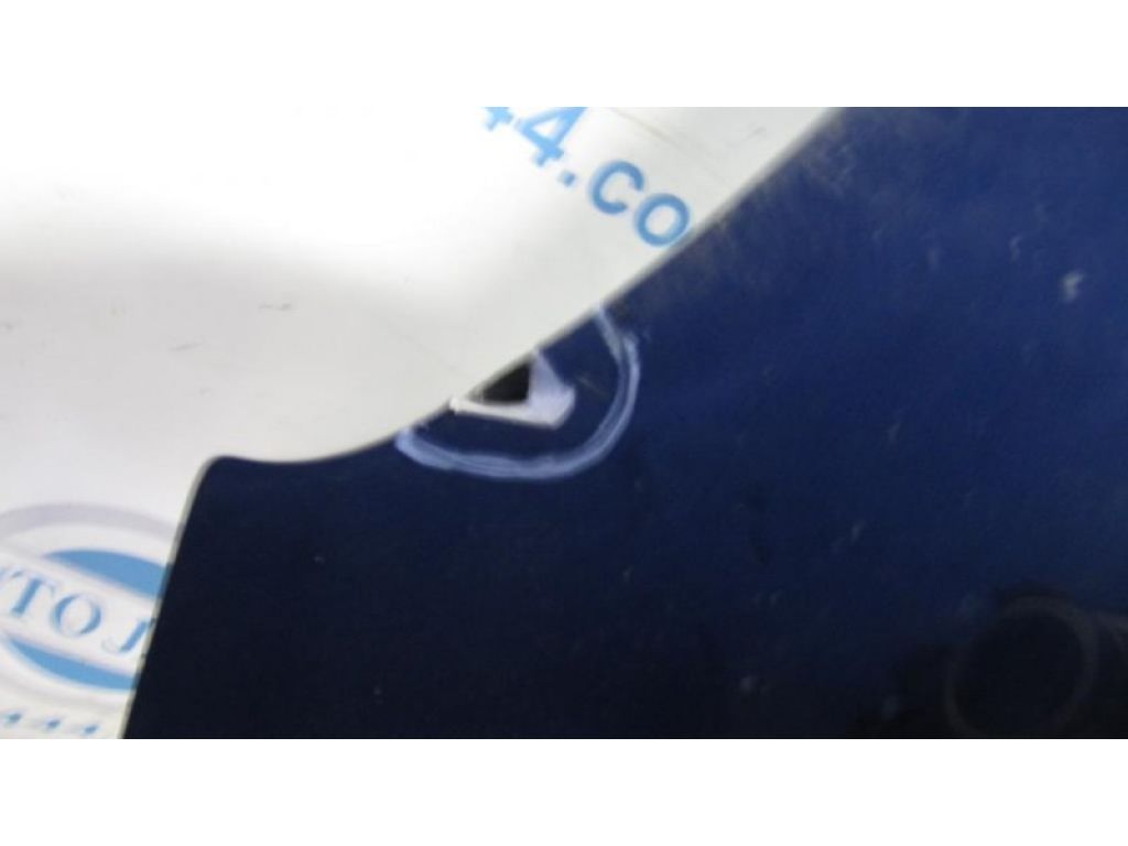 90100-CB80D | Крышка багажника NISSAN MURANO Z50 02-07 - Фото 5